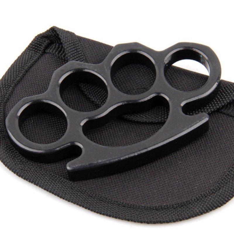 16-1.jpg 16 1 Boksbeugel Boksbeugel