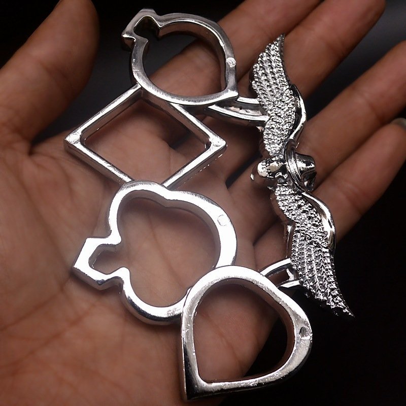 16005057427_2086927425.jpg 16005057427 2086927425