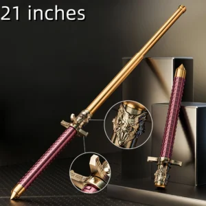 O1CN010PBEBA1WrEIQtoNfK 2213346162841 0 cib scaled 1 wapenstok wapenstok,uitschuifbare wapenstok,wapenstok uitschuifbaar,politie wapenstok,wapenstok politie