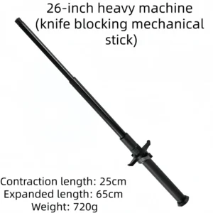 O1CN01AZASAH1nvfUOFg30Z 2500585152 0 cib scaled 1 wapenstok wapenstok,uitschuifbare wapenstok,wapenstok uitschuifbaar,politie wapenstok,wapenstok politie