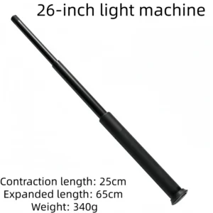 O1CN01GUWN4z1nvfURpd0OA 2500585152 0 cib scaled 1 wapenstok wapenstok,uitschuifbare wapenstok,wapenstok uitschuifbaar,politie wapenstok,wapenstok politie