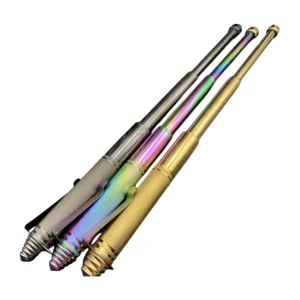 O1CN01IPVsTH1uvOgJwqOkc 2220270716099 0 cib scaled 1 wapenstok wapenstok,uitschuifbare wapenstok,wapenstok uitschuifbaar,politie wapenstok,wapenstok politie