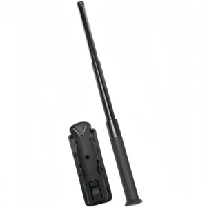 O1CN01PlKXiU1amQbrkcJI7 2496743372 0 cib scaled 1 wapenstok wapenstok,uitschuifbare wapenstok,wapenstok uitschuifbaar,politie wapenstok,wapenstok politie