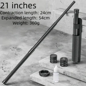 O1CN01R1NKx61WrEImrSQd5 2213346162841 0 cib scaled 1 wapenstok wapenstok,uitschuifbare wapenstok,wapenstok uitschuifbaar,politie wapenstok,wapenstok politie