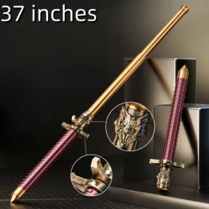 O1CN01SD7e8m1WrEIQNmTUi 2213346162841 0 cib scaled 1 wapenstok wapenstok,uitschuifbare wapenstok,wapenstok uitschuifbaar,politie wapenstok,wapenstok politie