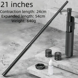 O1CN01TYsHt61WrEIoVEh9p 2213346162841 0 cib scaled 1 wapenstok wapenstok,uitschuifbare wapenstok,wapenstok uitschuifbaar,politie wapenstok,wapenstok politie