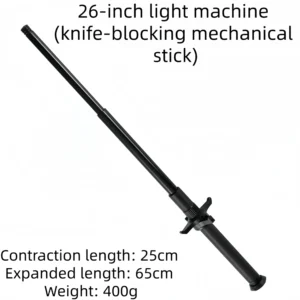 O1CN01VsZg1d1nvfUYg2c4J 2500585152 0 cib scaled 1 wapenstok wapenstok,uitschuifbare wapenstok,wapenstok uitschuifbaar,politie wapenstok,wapenstok politie