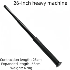 O1CN01WZXaaa1nvfUUwvByW 2500585152 0 cib scaled 1 wapenstok wapenstok,uitschuifbare wapenstok,wapenstok uitschuifbaar,politie wapenstok,wapenstok politie