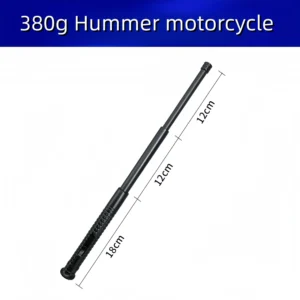 O1CN01eVhYrf1xHxPuLAyUB 2212472326419 0 cib scaled 1 wapenstok wapenstok,uitschuifbare wapenstok,wapenstok uitschuifbaar,politie wapenstok,wapenstok politie