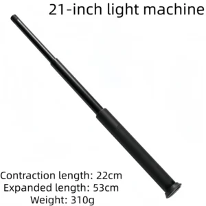 O1CN01km5laE1nvfUQzW5jp 2500585152 0 cib scaled 1 wapenstok wapenstok,uitschuifbare wapenstok,wapenstok uitschuifbaar,politie wapenstok,wapenstok politie