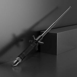 O1CN01nJzb3b1PVWDbT7pL2 2220411161846 0 cib 1 wapenstok wapenstok,uitschuifbare wapenstok,wapenstok uitschuifbaar,politie wapenstok,wapenstok politie