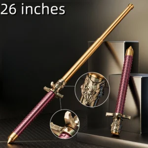 O1CN01oKoc4E1WrEIOWwlbx 2213346162841 0 cib scaled 1 wapenstok wapenstok,uitschuifbare wapenstok,wapenstok uitschuifbaar,politie wapenstok,wapenstok politie