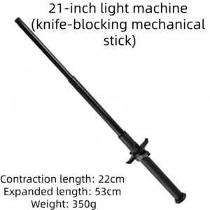 O1CN01rJIMSm1nvfUR4kgNA 2500585152 0 cib scaled 1 wapenstok wapenstok,uitschuifbare wapenstok,wapenstok uitschuifbaar,politie wapenstok,wapenstok politie