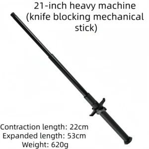 O1CN01sQcp651nvfUT9H1KT 2500585152 0 cib scaled 1 wapenstok wapenstok,uitschuifbare wapenstok,wapenstok uitschuifbaar,politie wapenstok,wapenstok politie