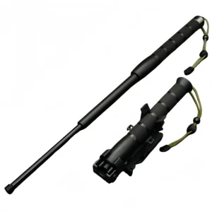 O1CN01v1j1OQ1nOEgSlOFoG 2219804685079 0 cib scaled 1 1 wapenstok wapenstok,uitschuifbare wapenstok,wapenstok uitschuifbaar,politie wapenstok,wapenstok politie