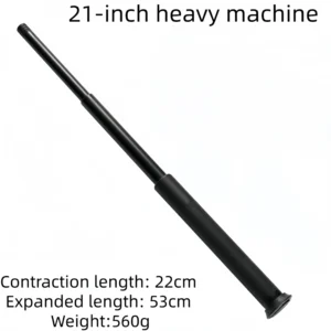 O1CN01w03WsB1nvfUSbYBAO 2500585152 0 cib scaled 1 wapenstok wapenstok,uitschuifbare wapenstok,wapenstok uitschuifbaar,politie wapenstok,wapenstok politie