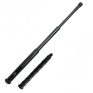 O1CN01xGJrXL1xHxPrSxCwC 2212472326419 0 cib scaled 1 wapenstok wapenstok,uitschuifbare wapenstok,wapenstok uitschuifbaar,politie wapenstok,wapenstok politie